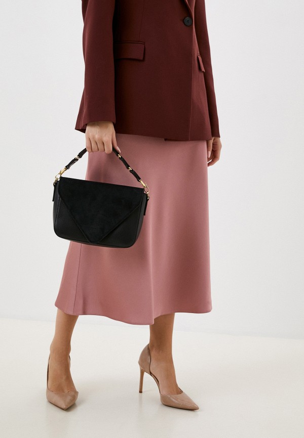 фото Сумка vitacci