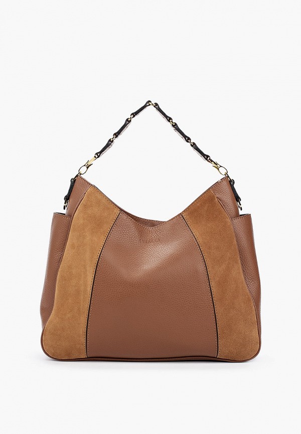 фото Сумка vitacci