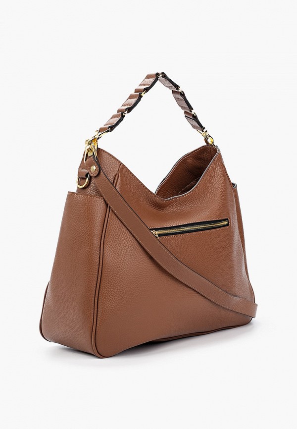 фото Сумка vitacci