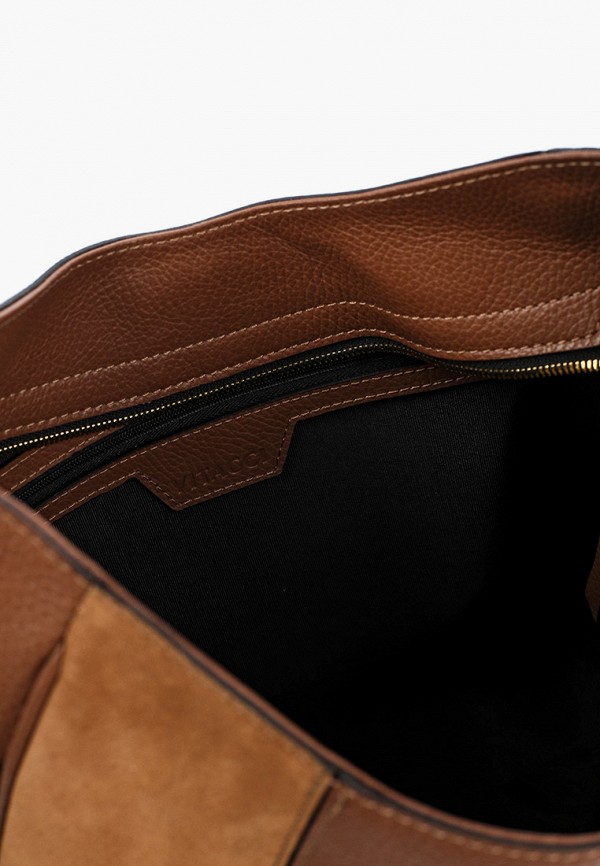 фото Сумка vitacci