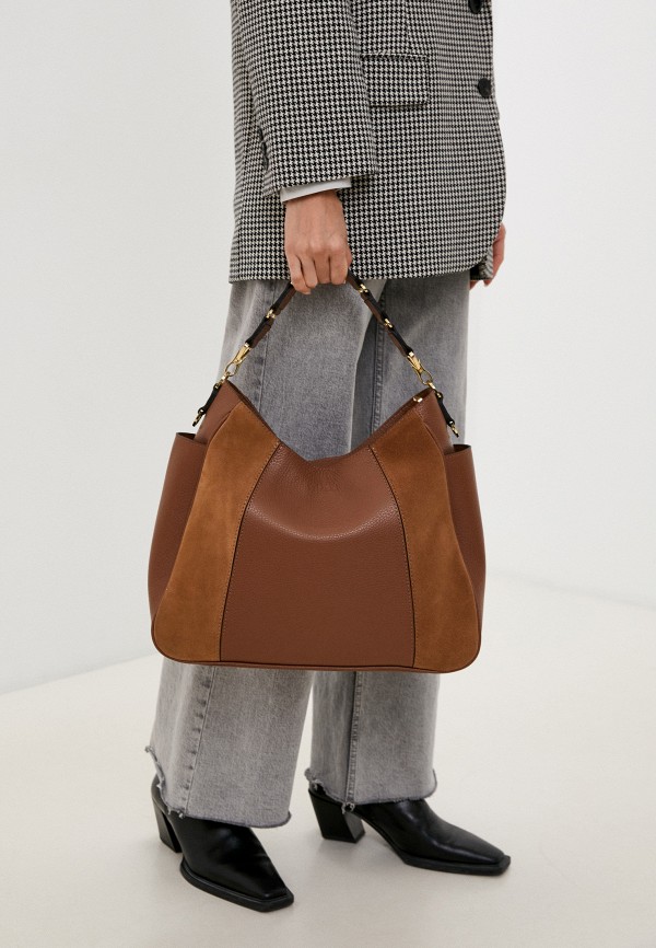 фото Сумка vitacci