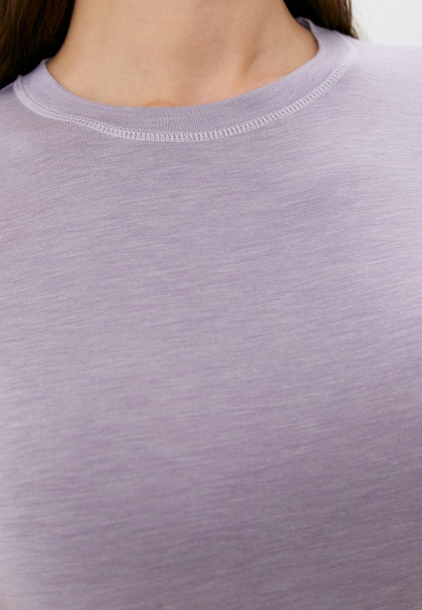 фото Термобелье верх mark formelle