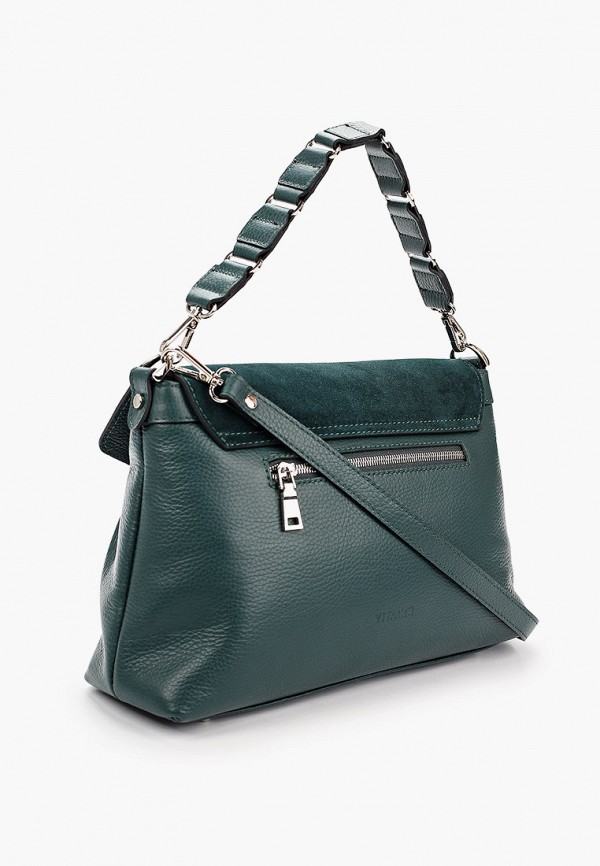 фото Сумка vitacci