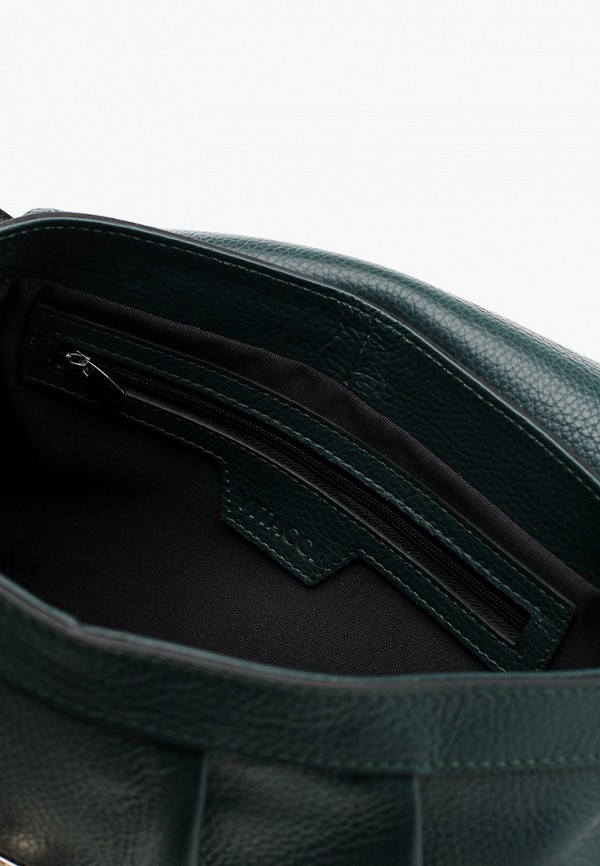 фото Сумка vitacci