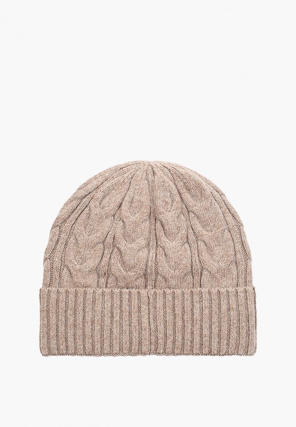 фото Шапка ralf ringer