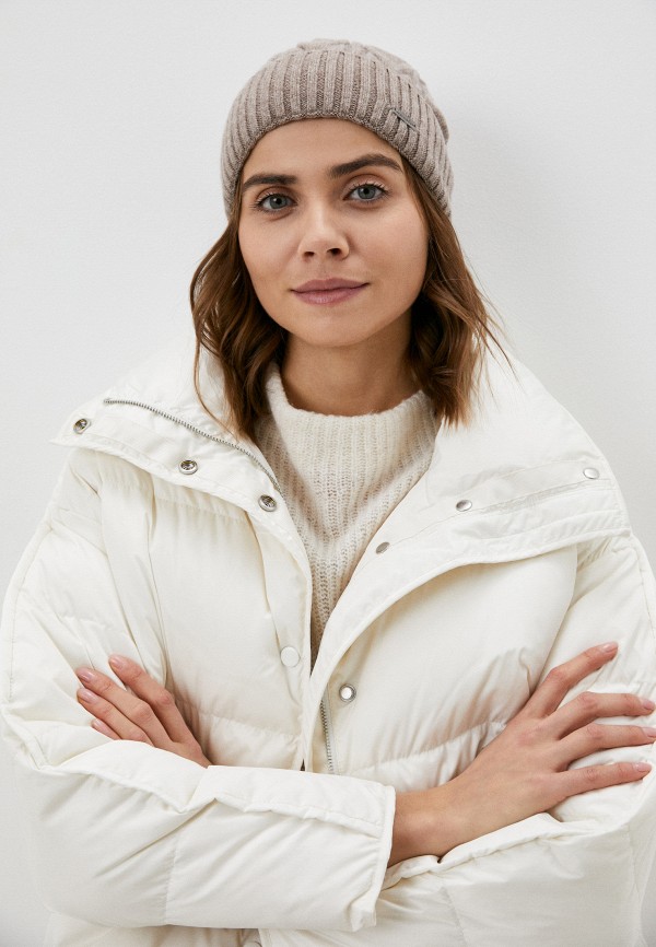 фото Шапка ralf ringer