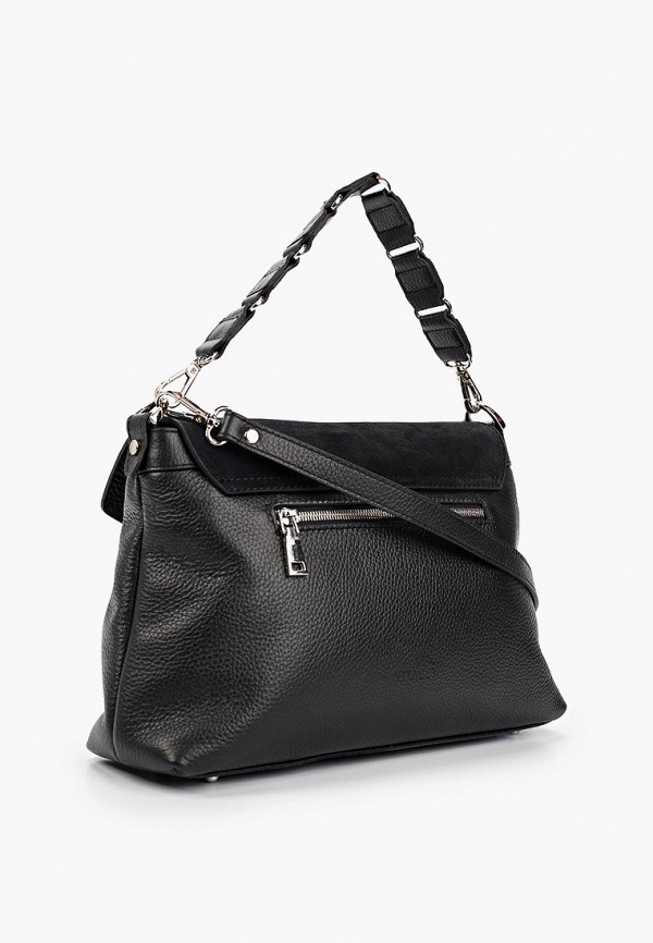 фото Сумка vitacci