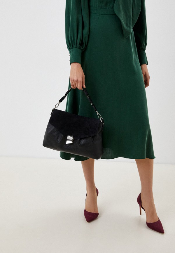 фото Сумка vitacci