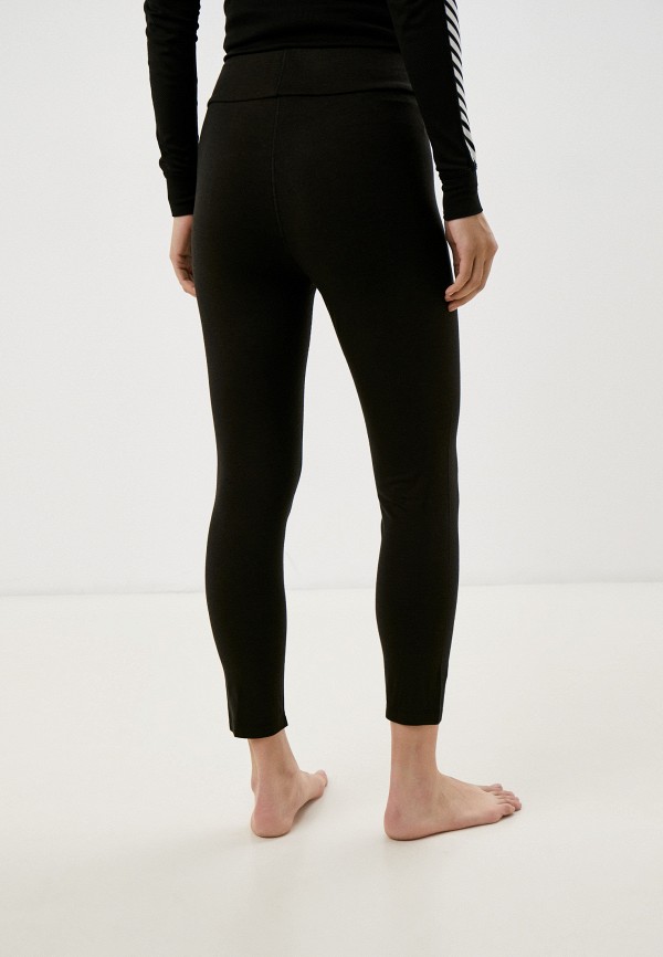 фото Термобелье низ mark formelle