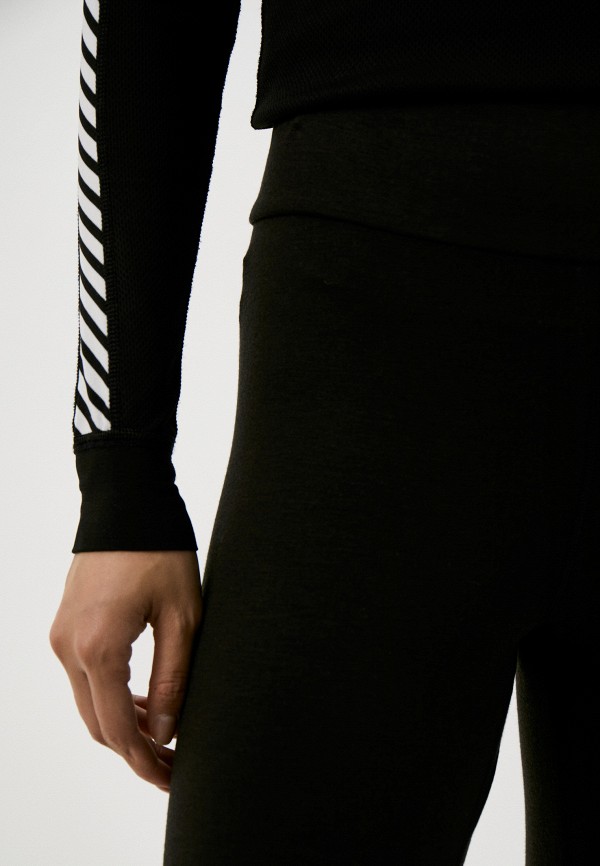 фото Термобелье низ mark formelle