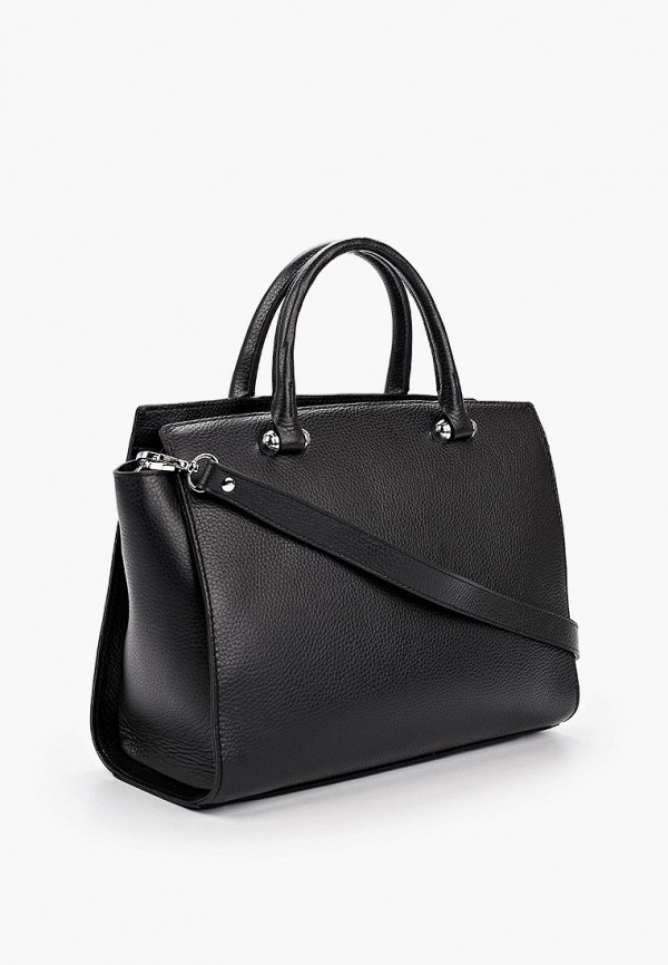 фото Сумка vitacci