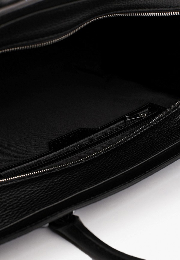 фото Сумка vitacci