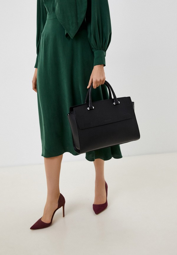 фото Сумка vitacci