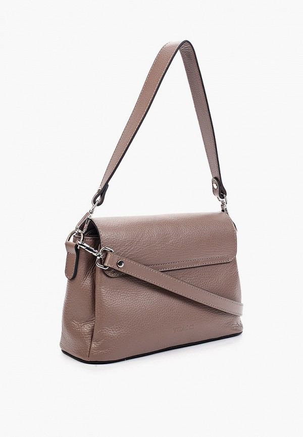 фото Сумка vitacci