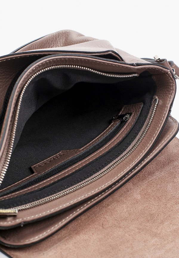 фото Сумка vitacci