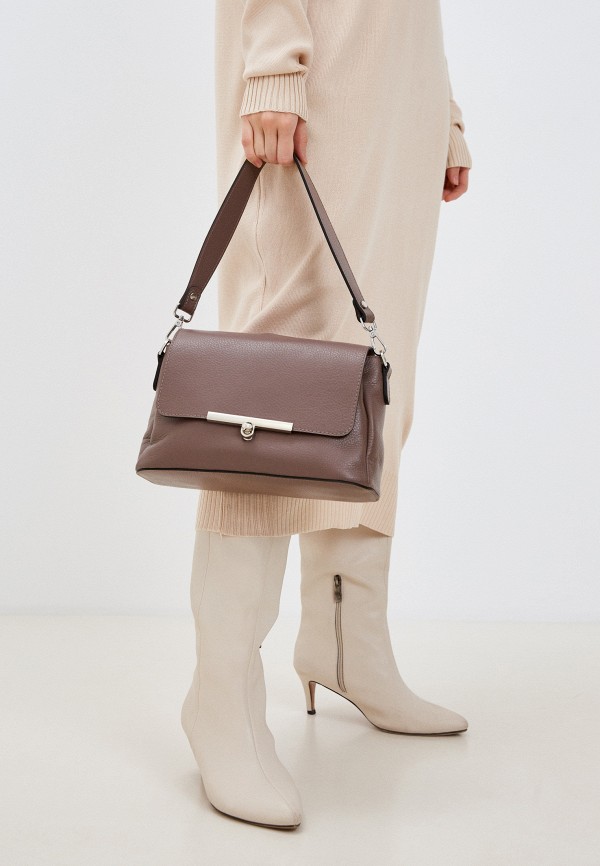 фото Сумка vitacci