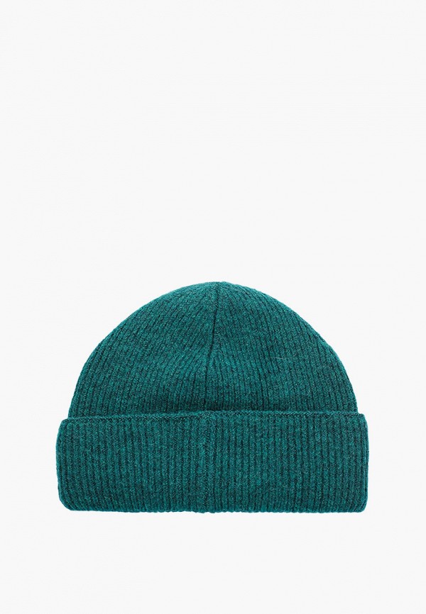 фото Шапка ralf ringer