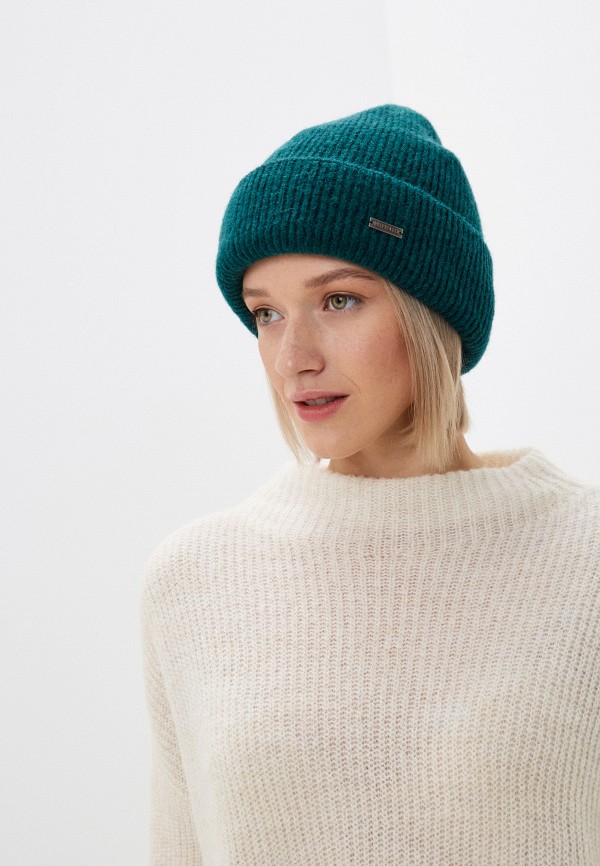 фото Шапка ralf ringer