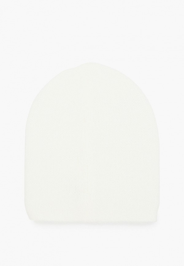 фото Шапка ralf ringer