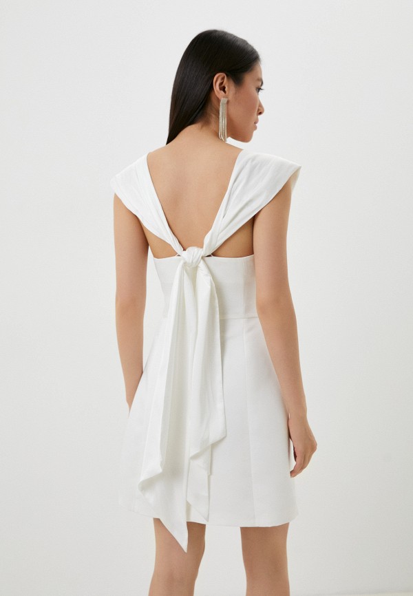 фото Платье osfashion