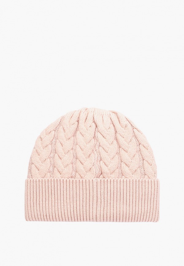 фото Шапка ralf ringer