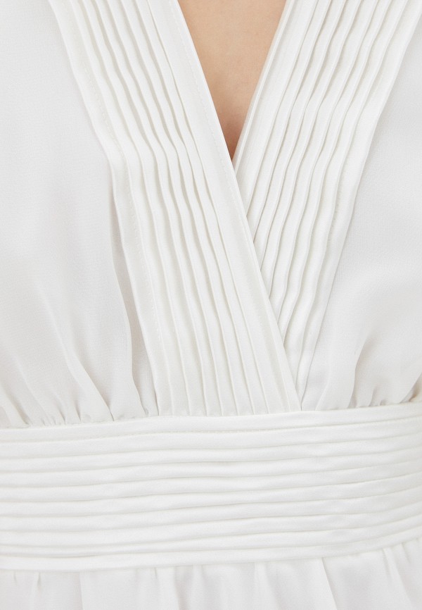 фото Платье osfashion