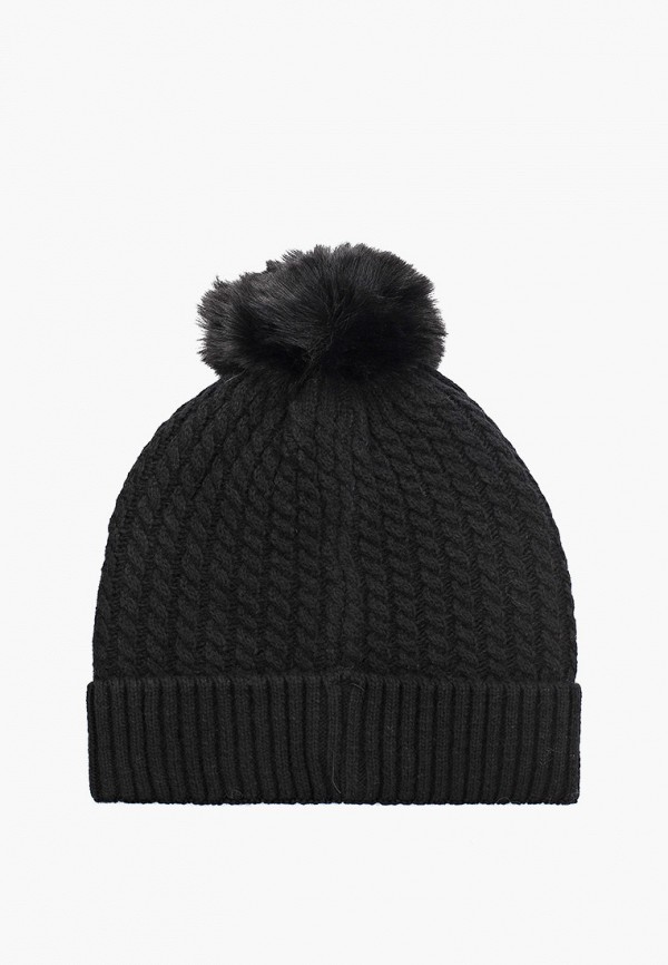 фото Шапка ralf ringer