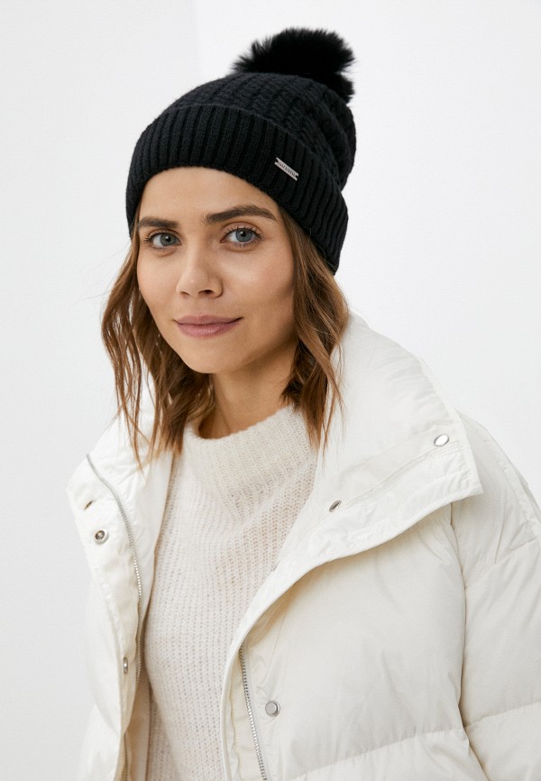 фото Шапка ralf ringer