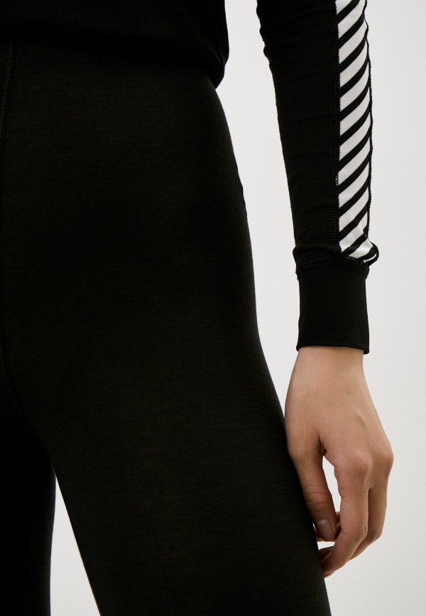 фото Термобелье низ mark formelle