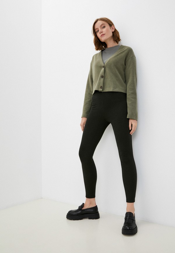 фото Брюки mark formelle