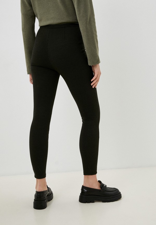 фото Брюки mark formelle