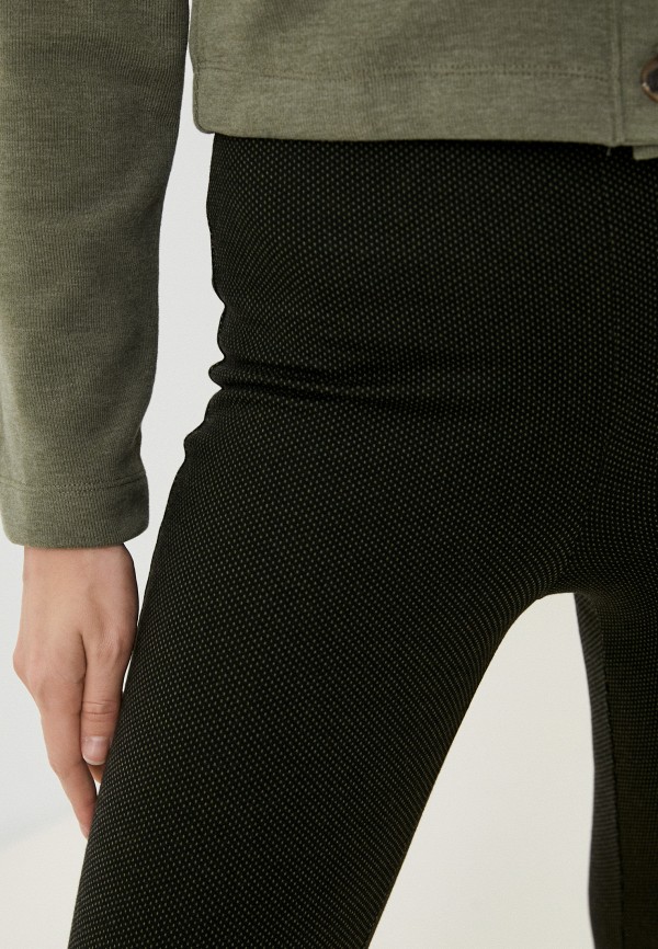 фото Брюки mark formelle