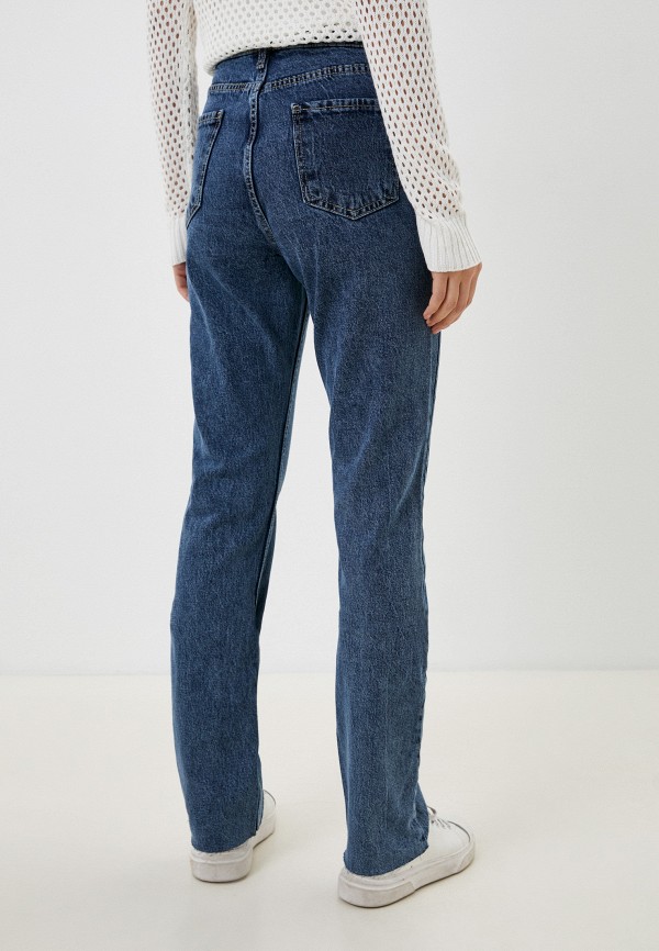 фото Джинсы osfashion