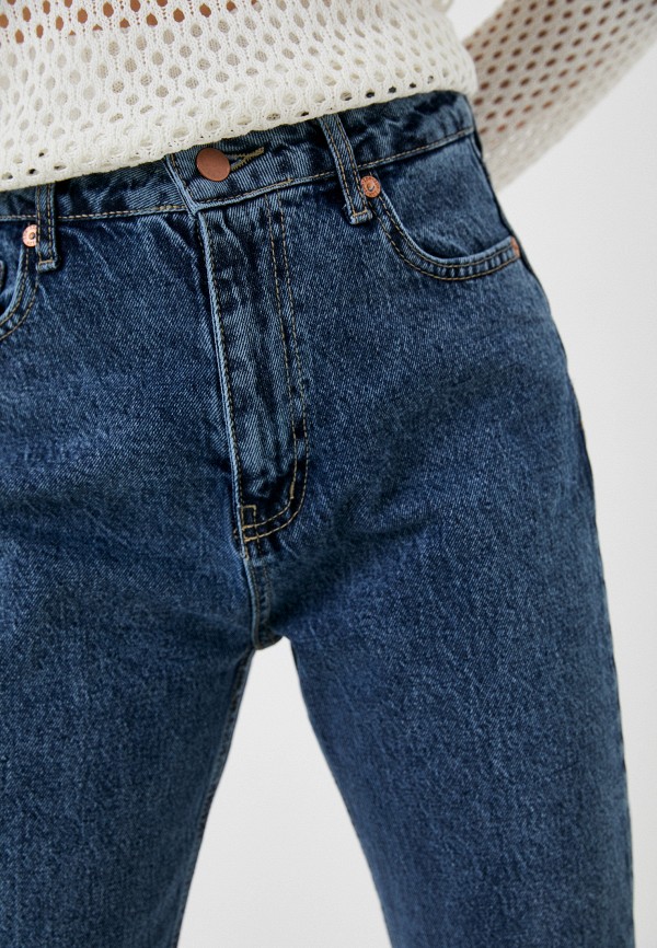 фото Джинсы osfashion