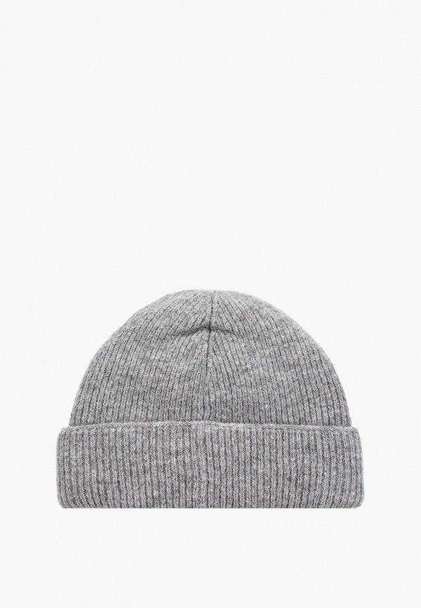 фото Шапка ralf ringer