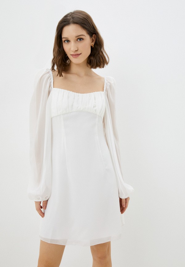 фото Платье osfashion