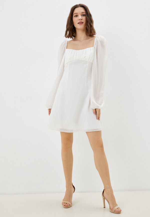 фото Платье osfashion