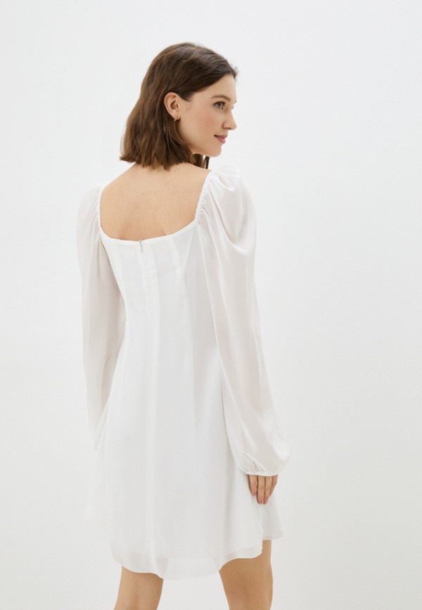 фото Платье osfashion