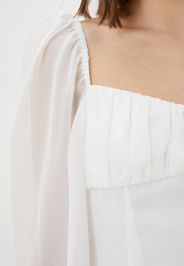 фото Платье osfashion