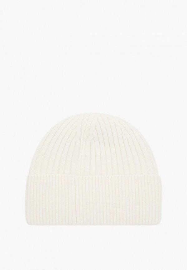 фото Шапка ralf ringer