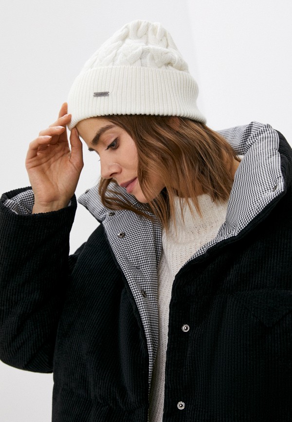 фото Шапка ralf ringer