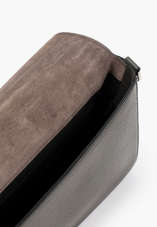 фото Сумка vitacci