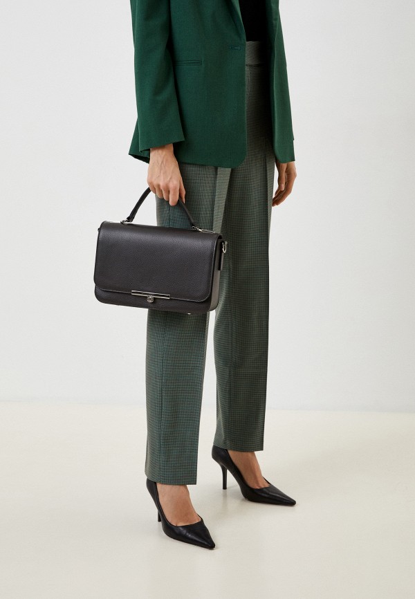 фото Сумка vitacci