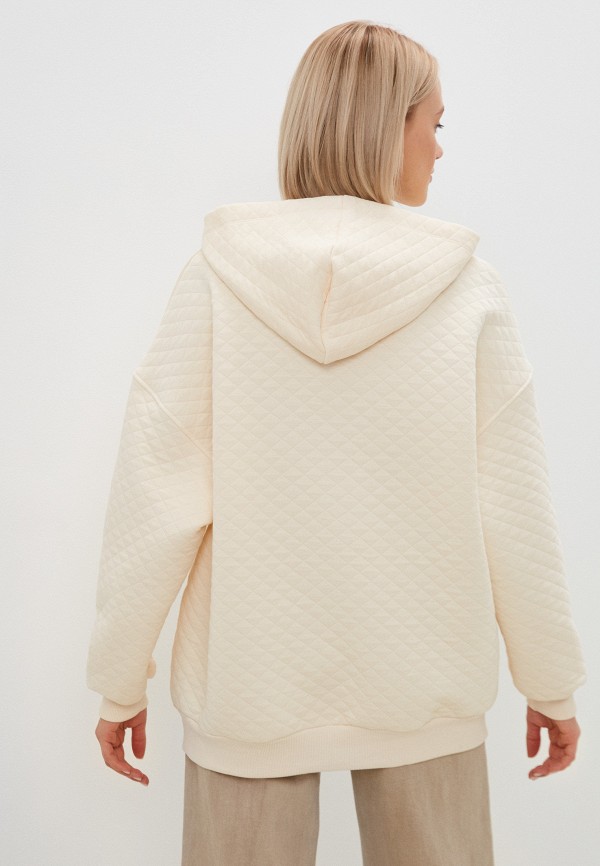 фото Худи mark formelle