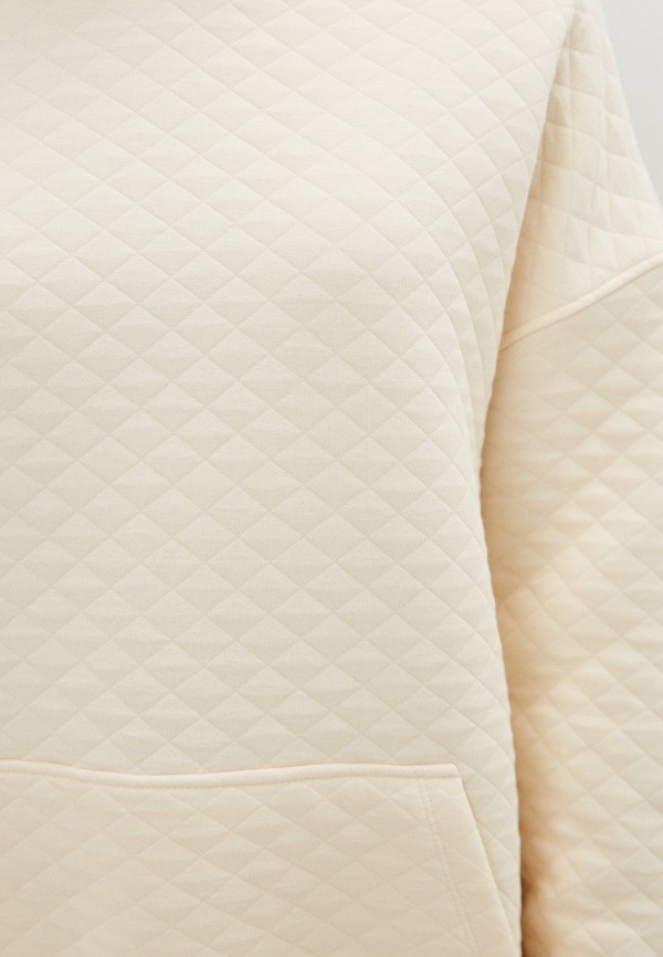 фото Худи mark formelle