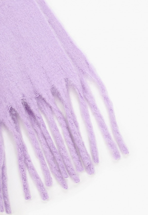 фото Шарф perles