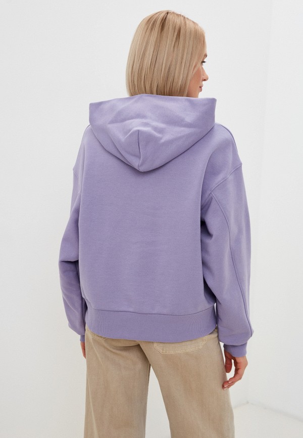 фото Худи mark formelle