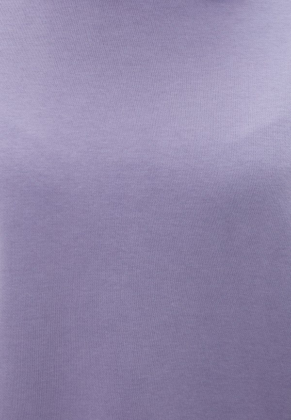 фото Худи mark formelle