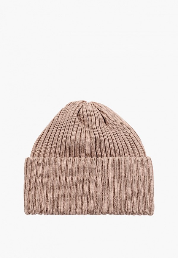 фото Шапка ralf ringer