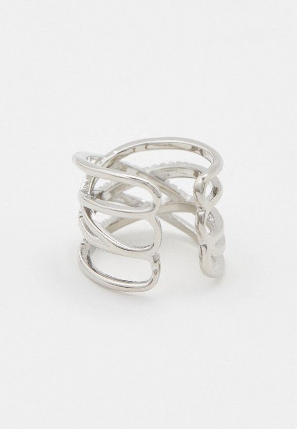 фото Кольцо shine&beauty